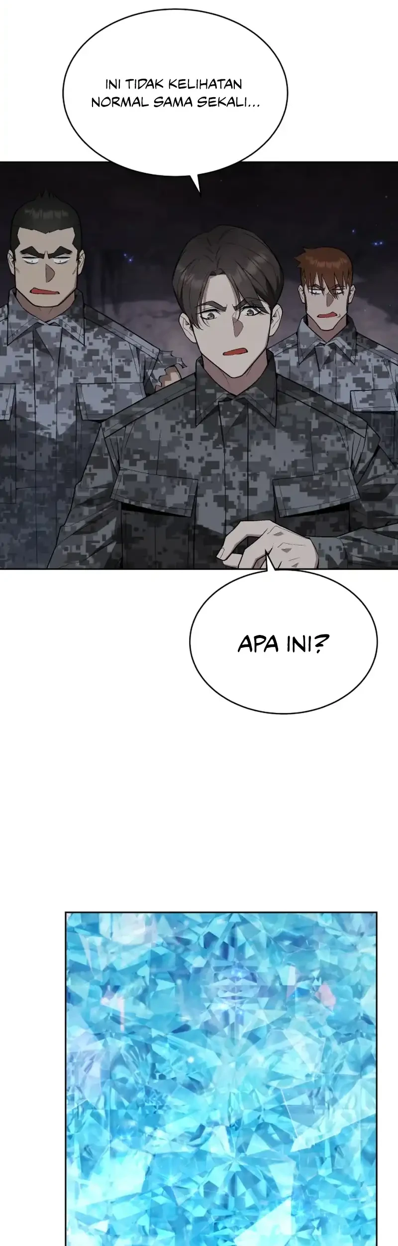 Halaman 96
