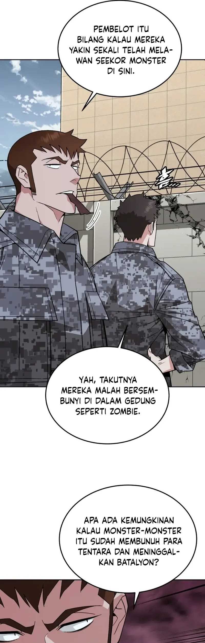 Halaman 125