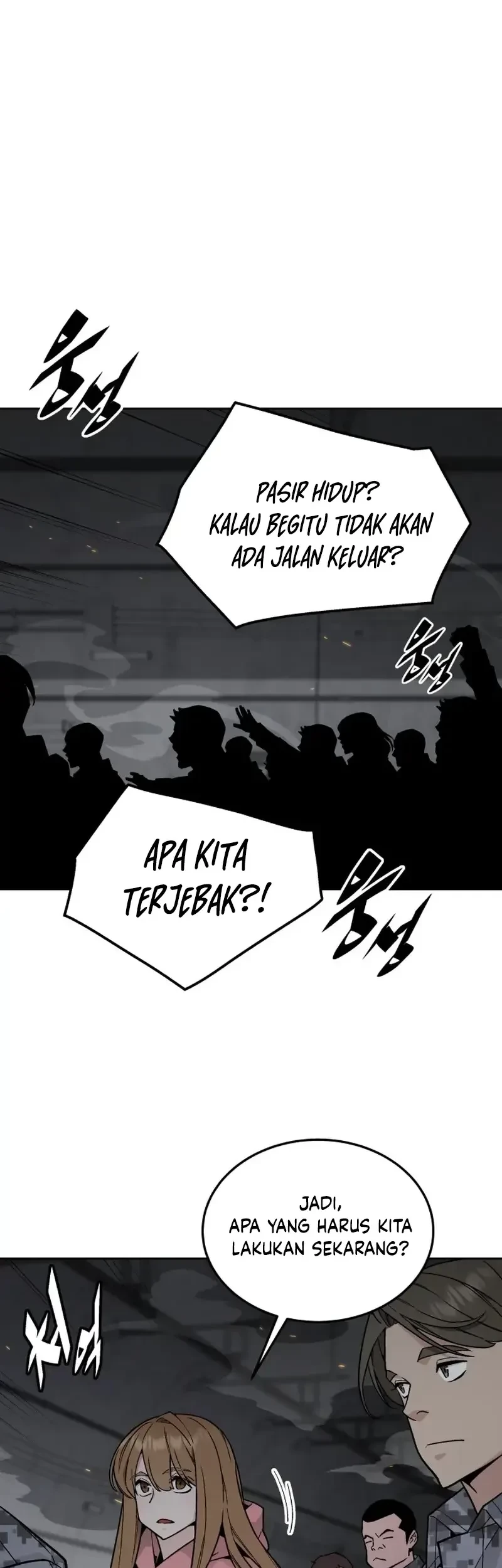 Halaman 116