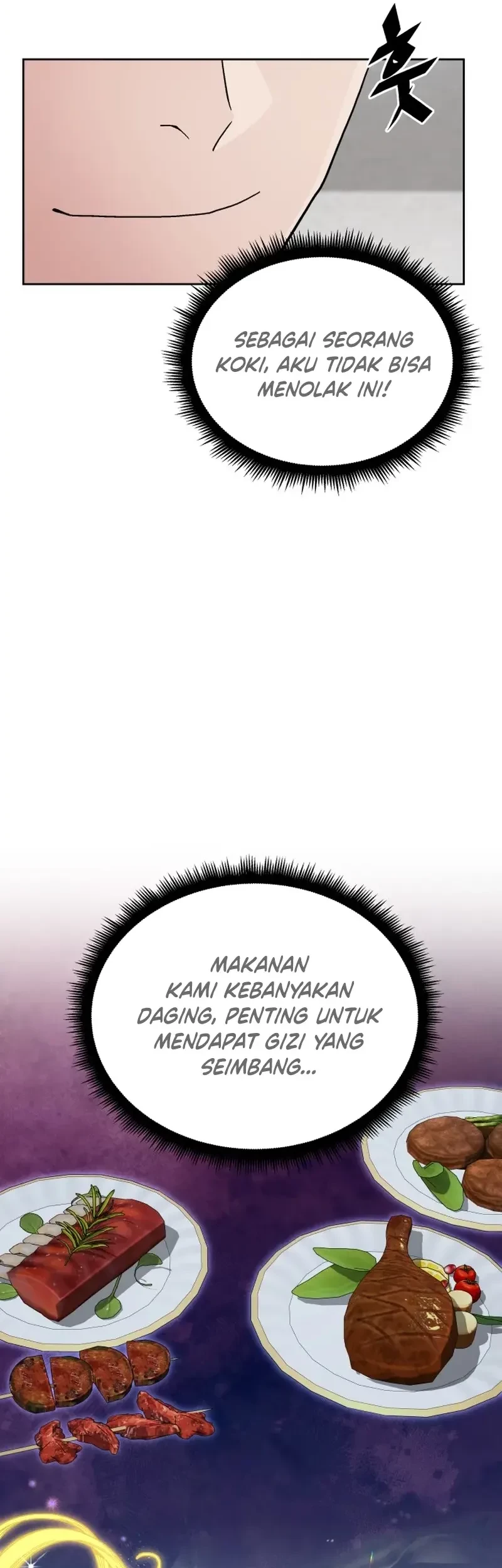 Halaman 94