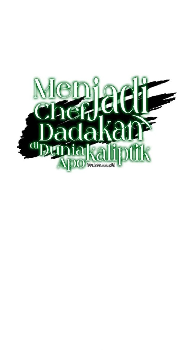 Halaman 123
