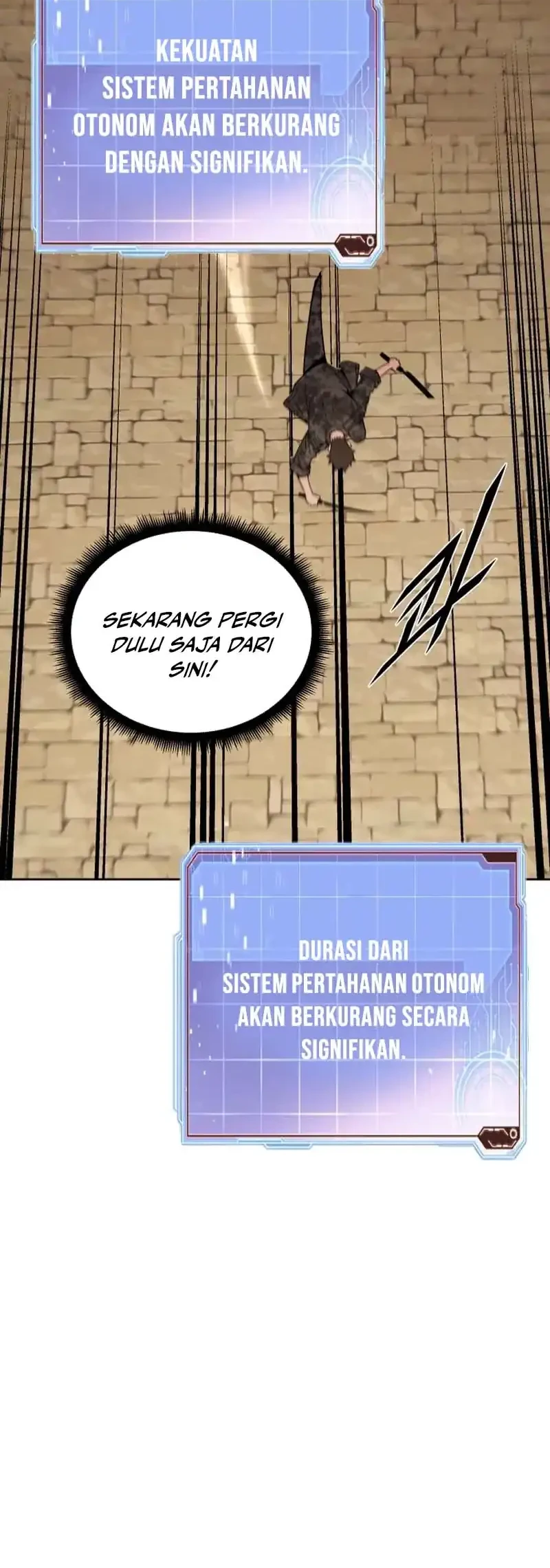 Halaman 42