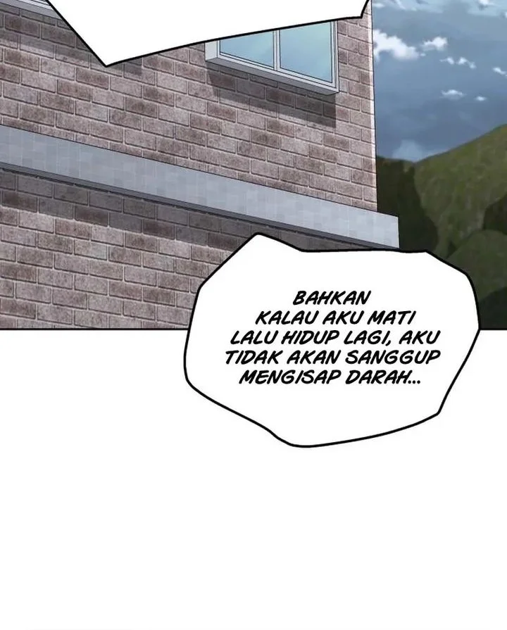 Halaman 89