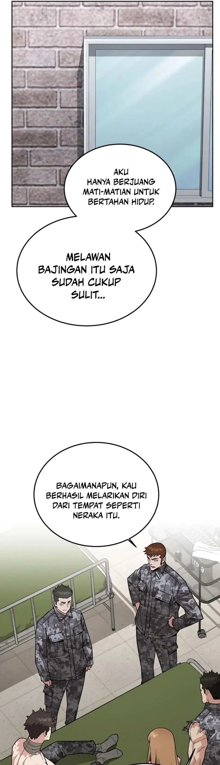 Halaman 90