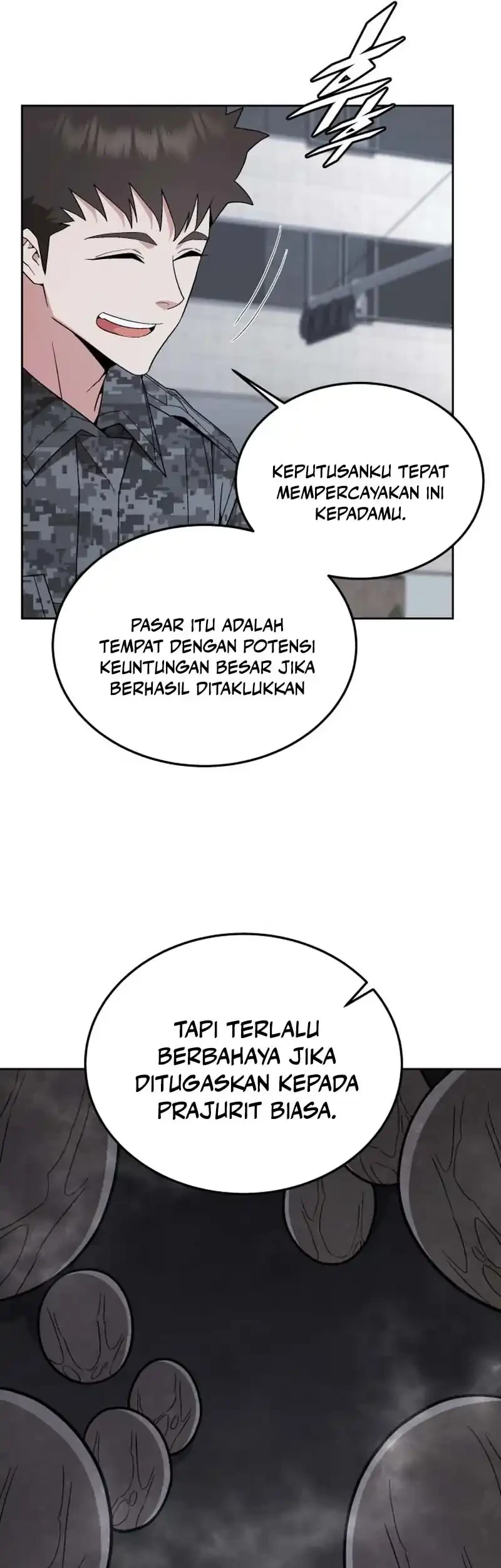 Halaman 127