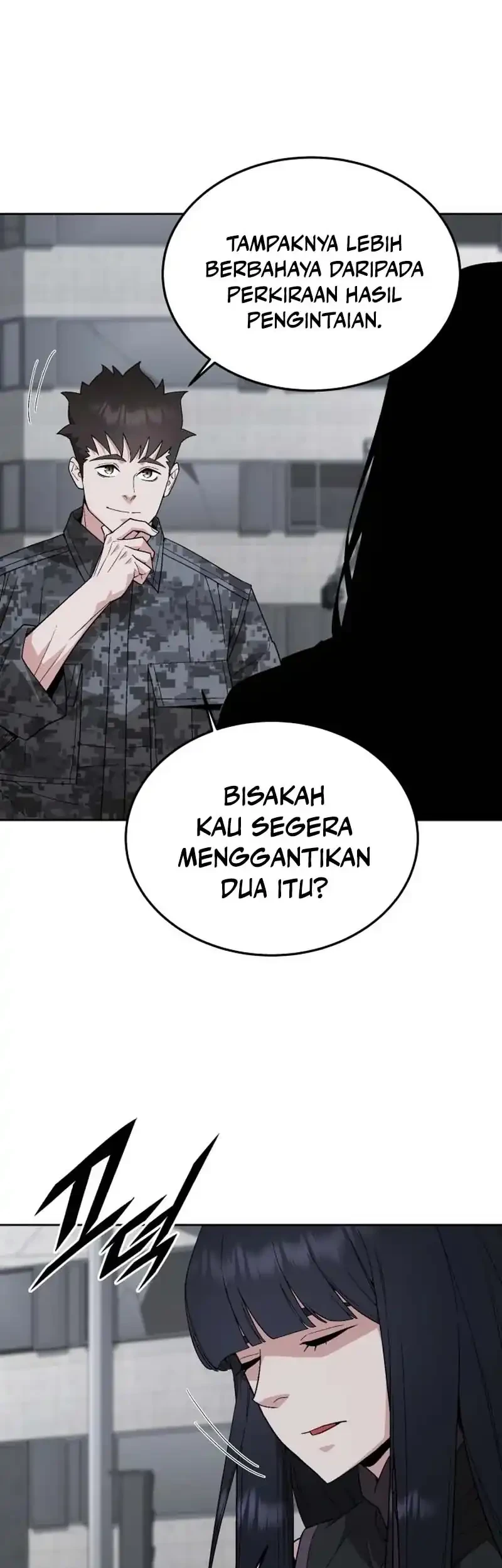 Halaman 129