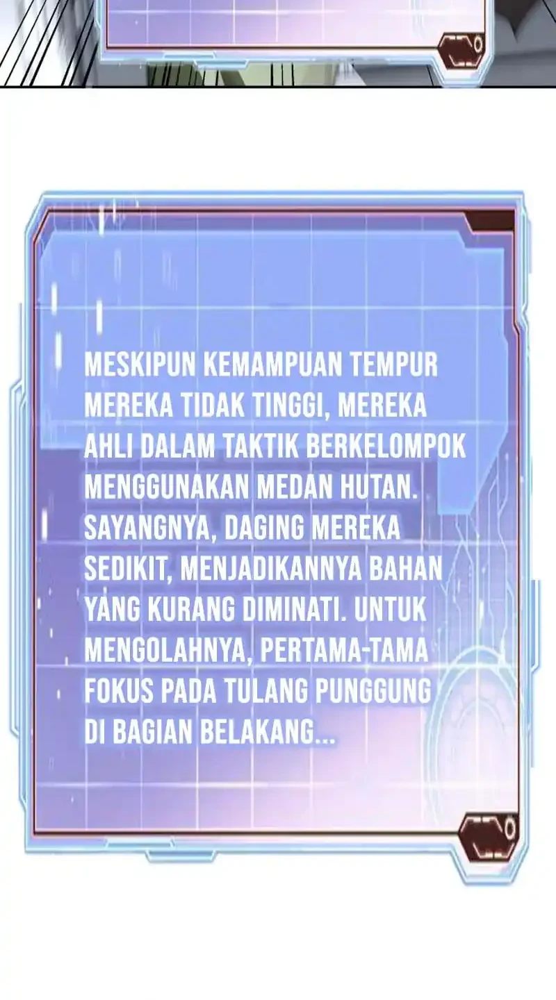 Halaman 72