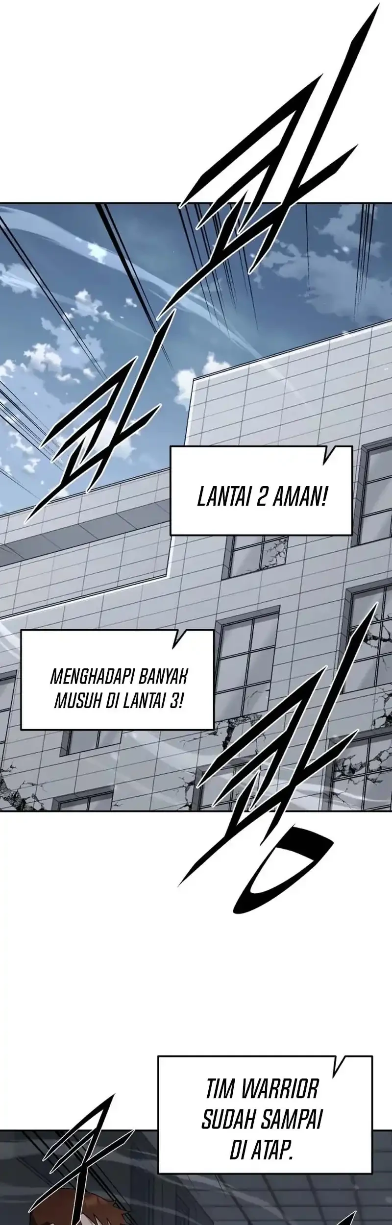 Halaman 75