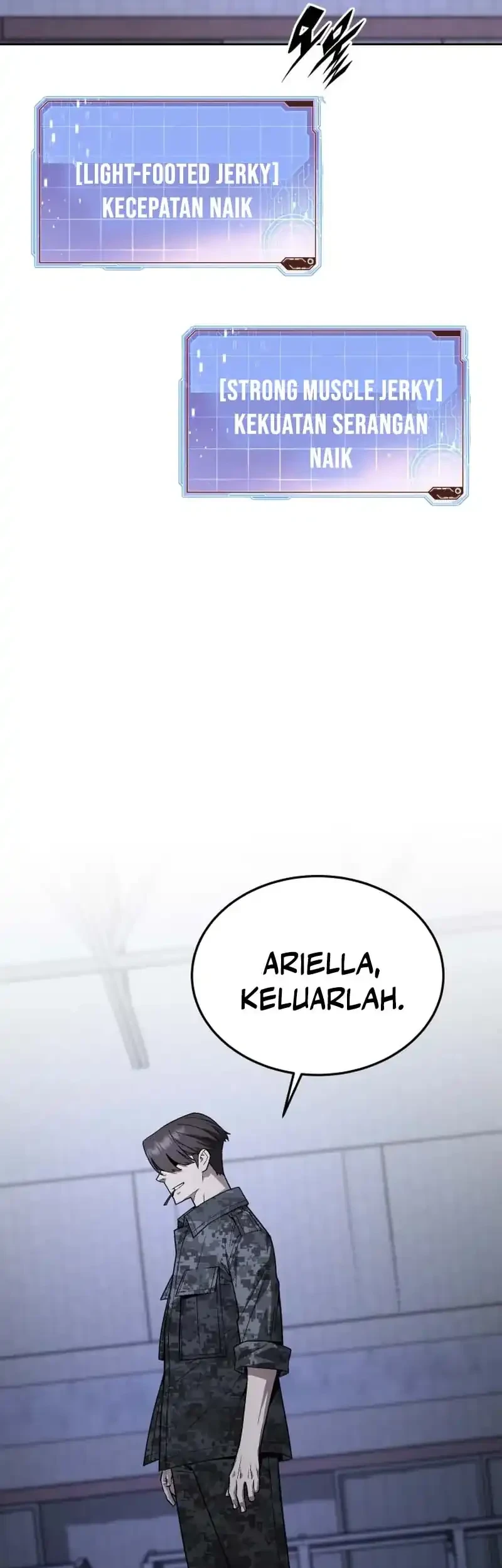 Halaman 44