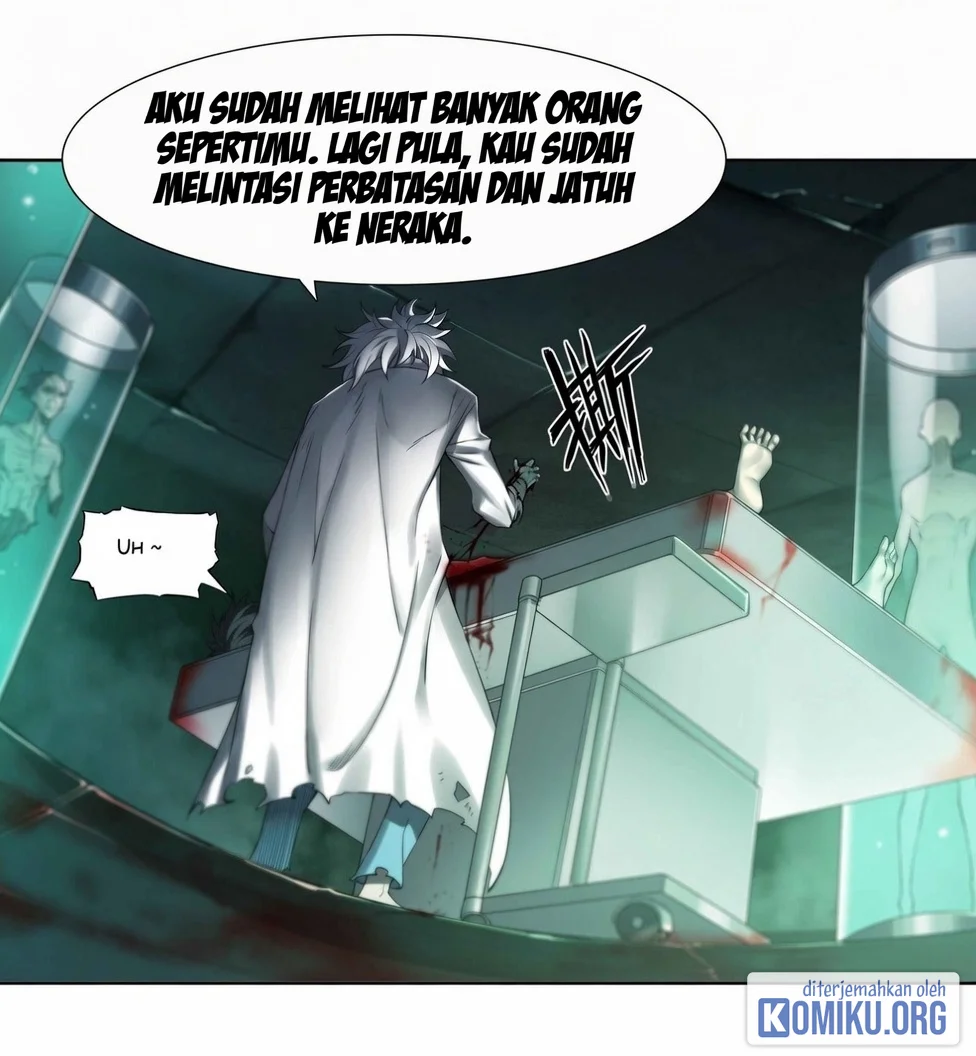 Halaman 8