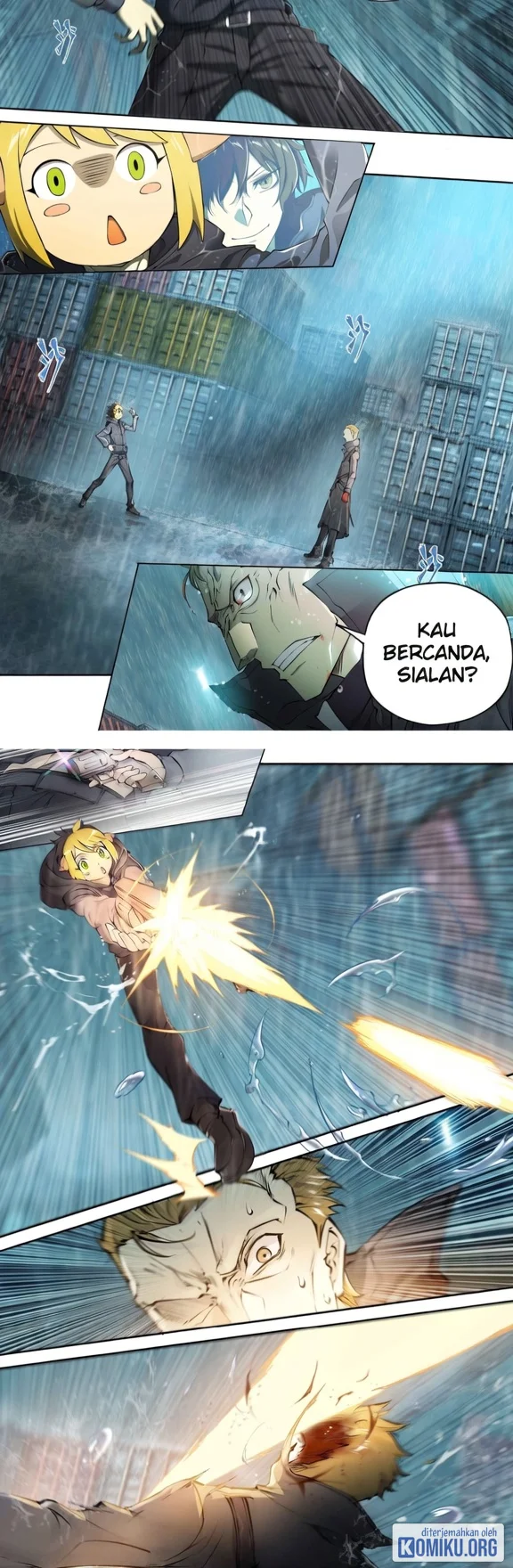 Halaman 203