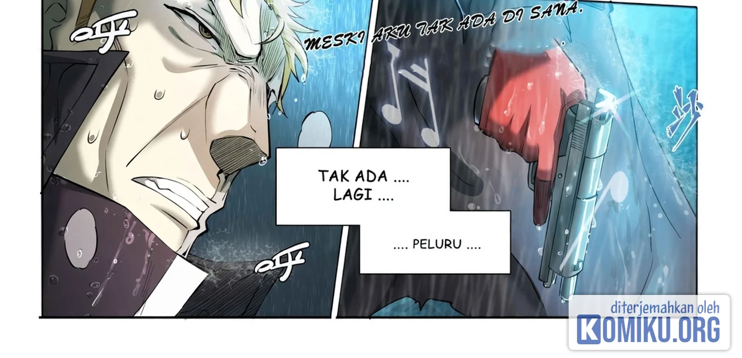 Halaman 91
