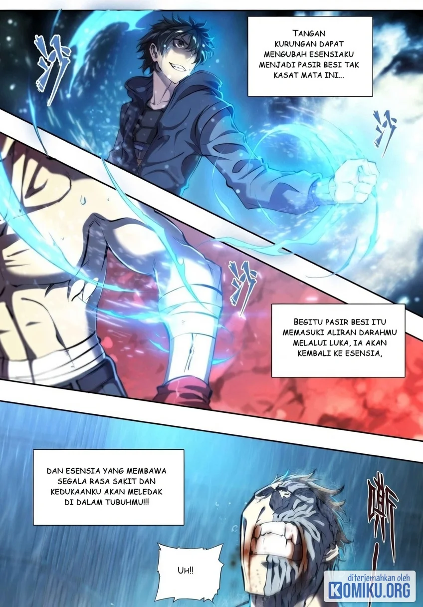Halaman 61