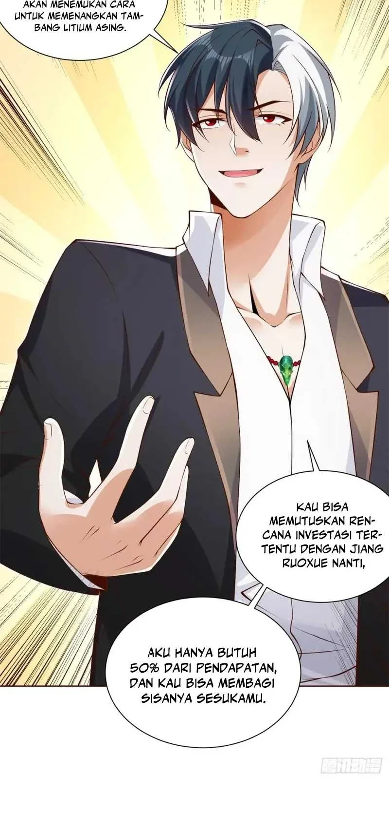 Halaman 131