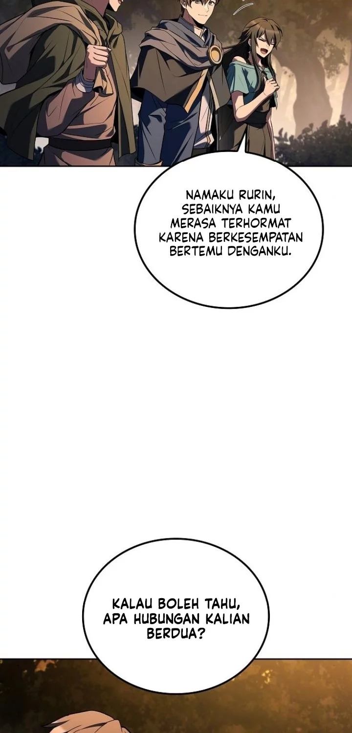 Halaman 123