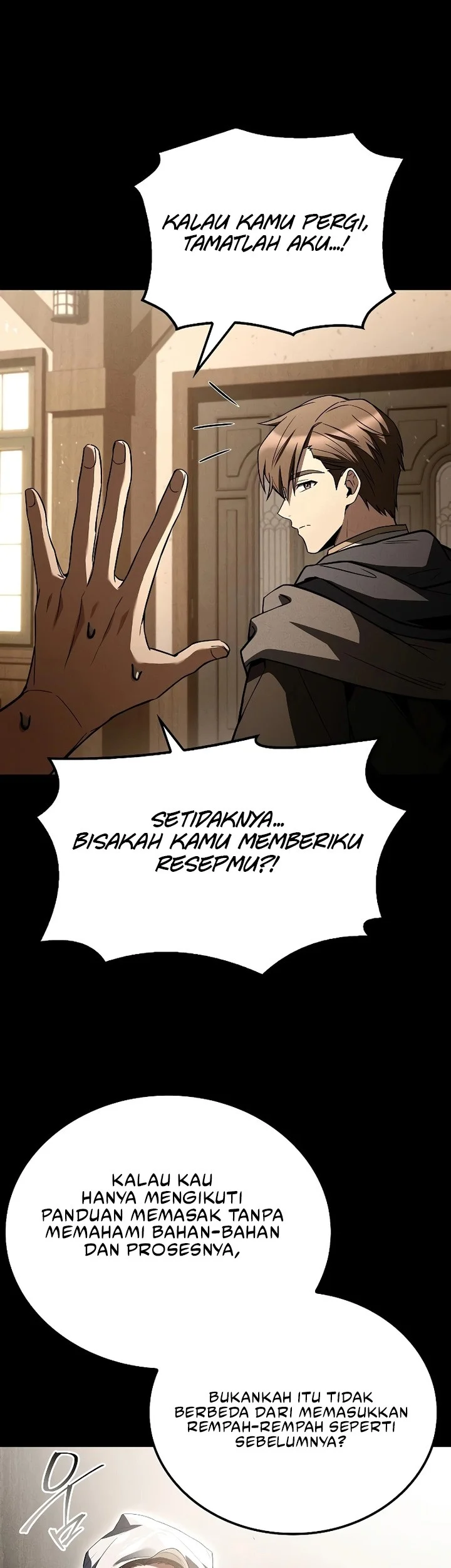 Halaman 97