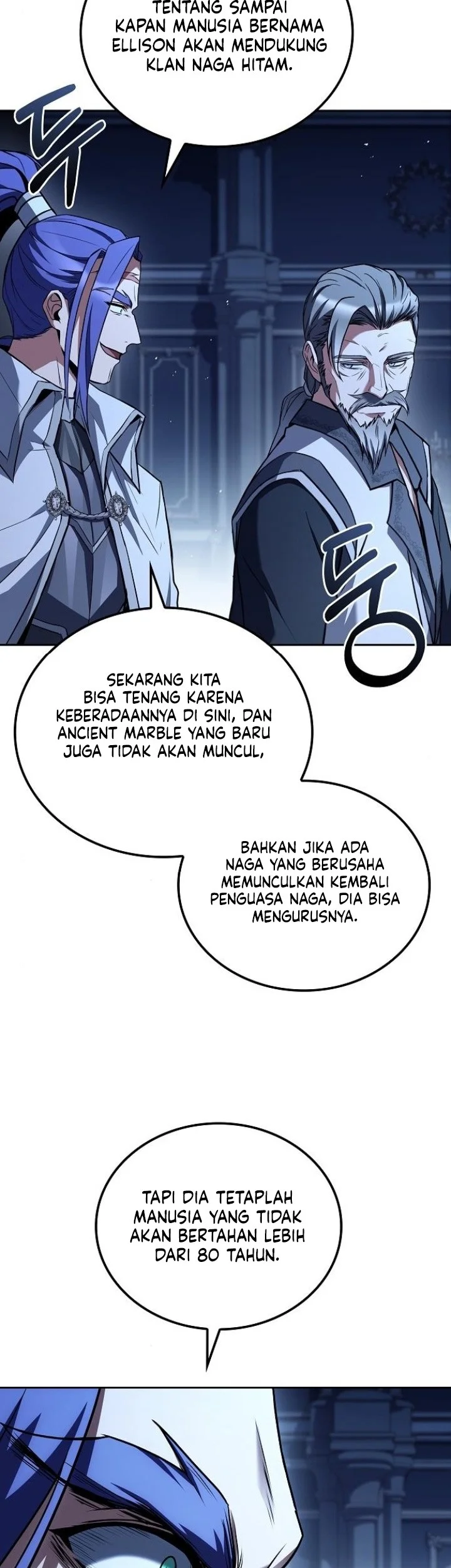 Halaman 106