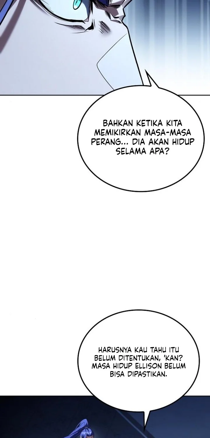 Halaman 107