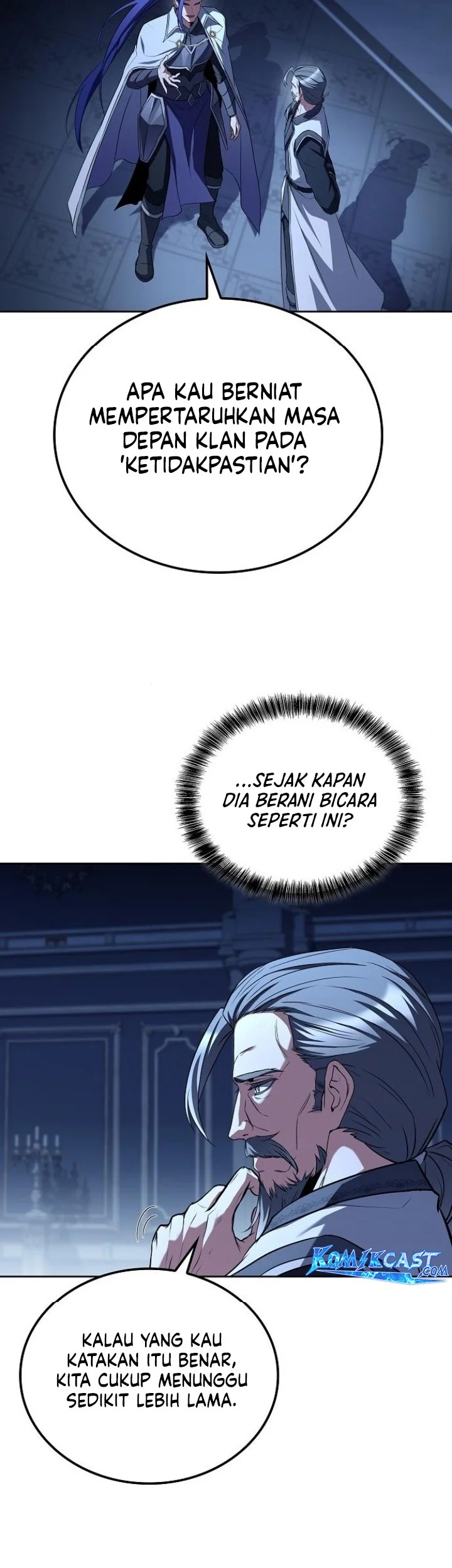 Halaman 108