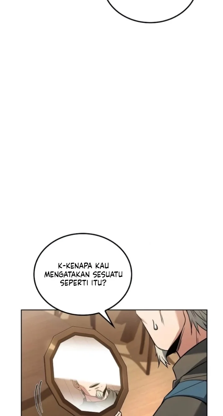 Halaman 100