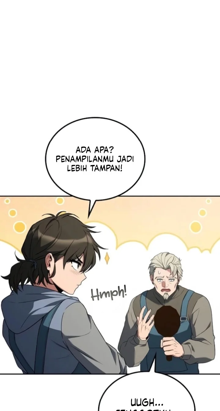Halaman 102