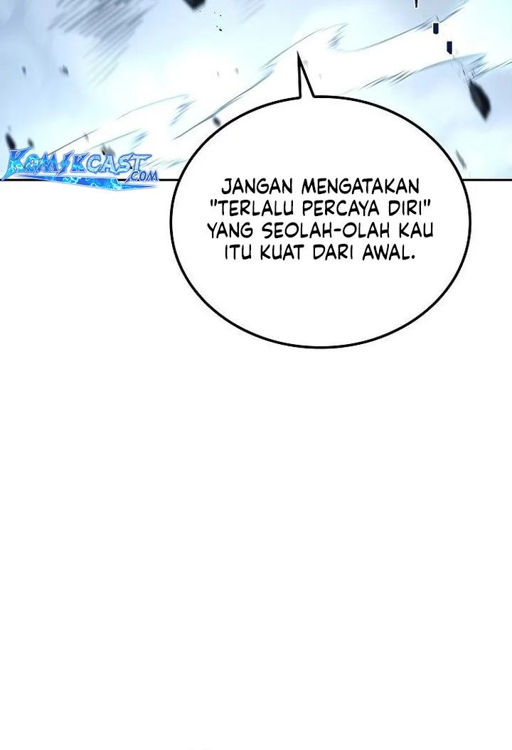 Halaman 104