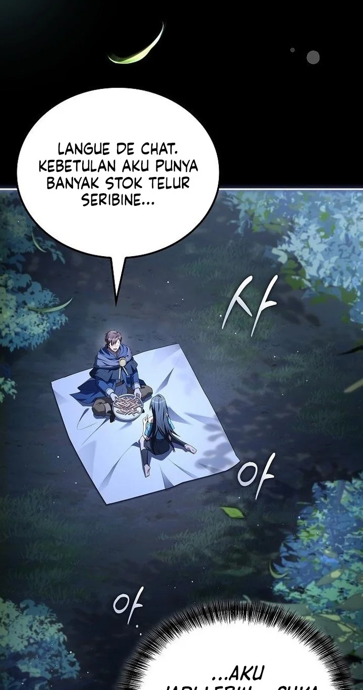 Halaman 90