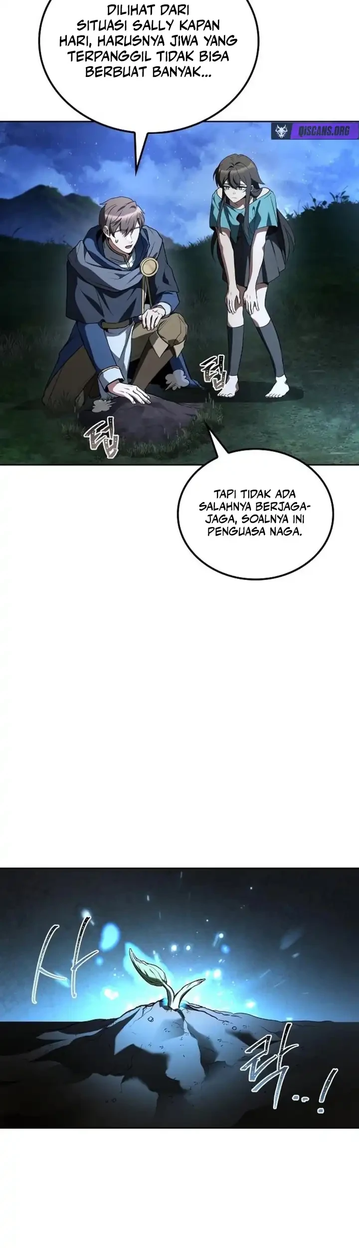 Halaman 85