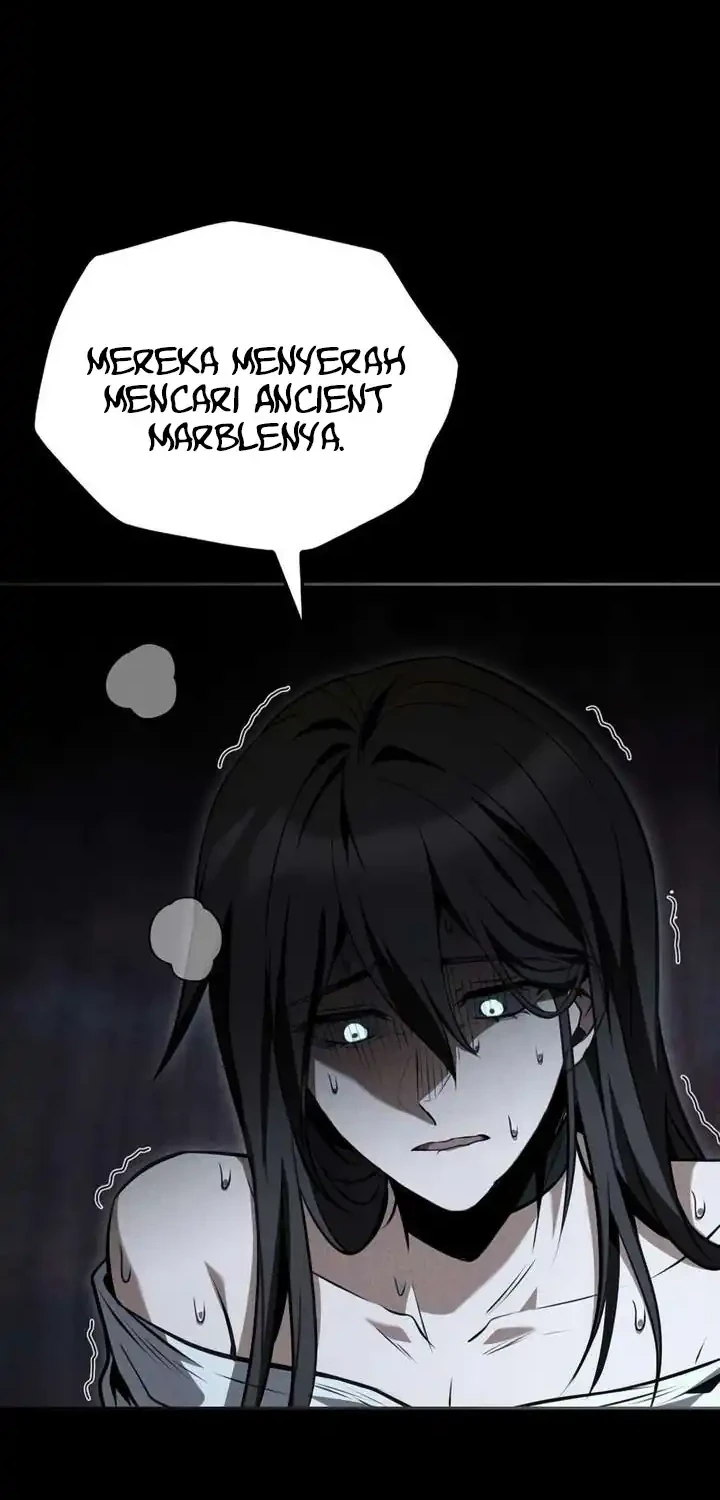 Halaman 81