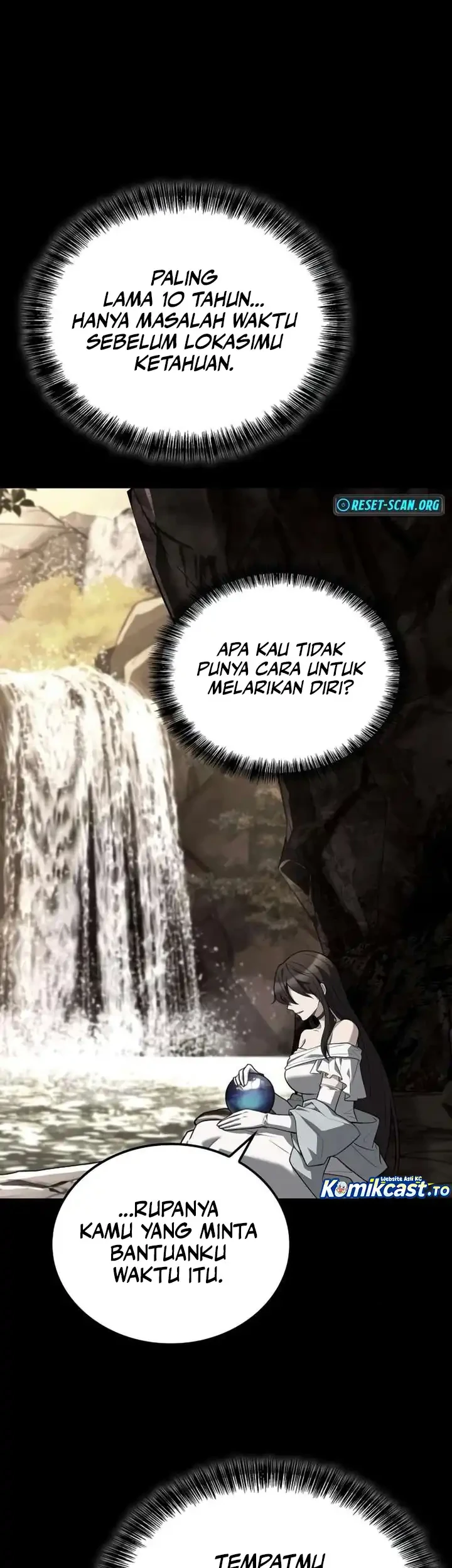 Halaman 84