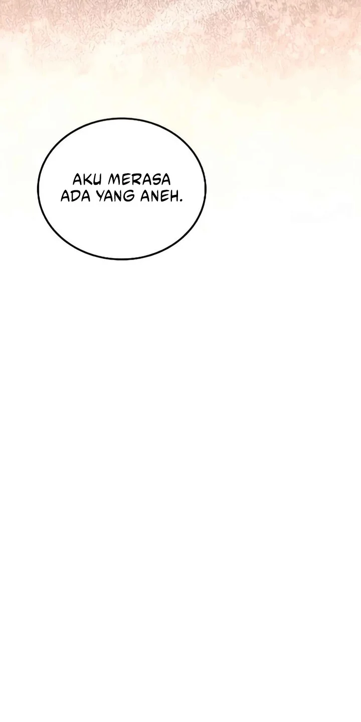 Halaman 89