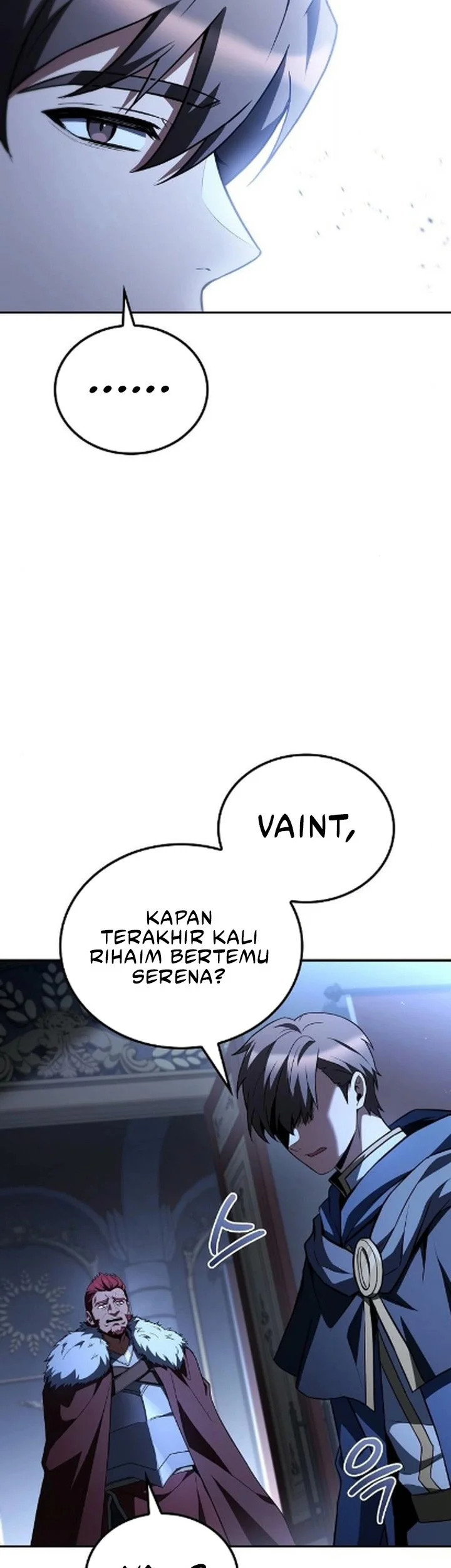Halaman 97