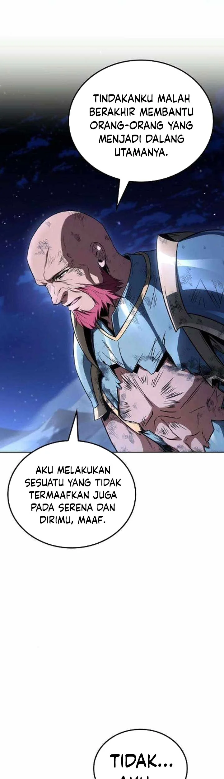 Halaman 90