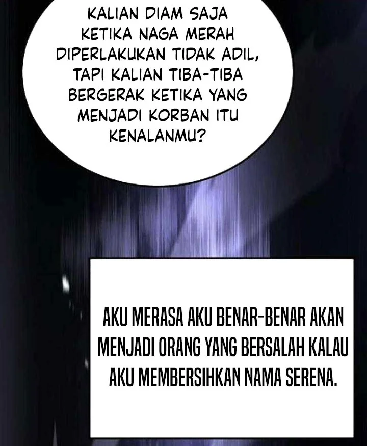 Halaman 87