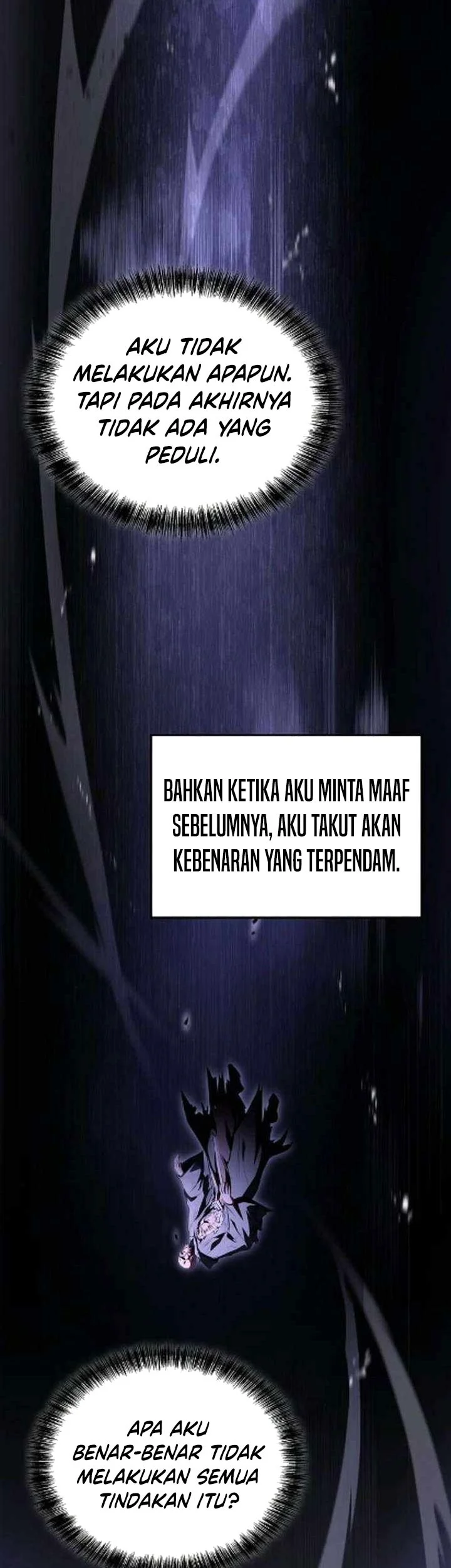 Halaman 88