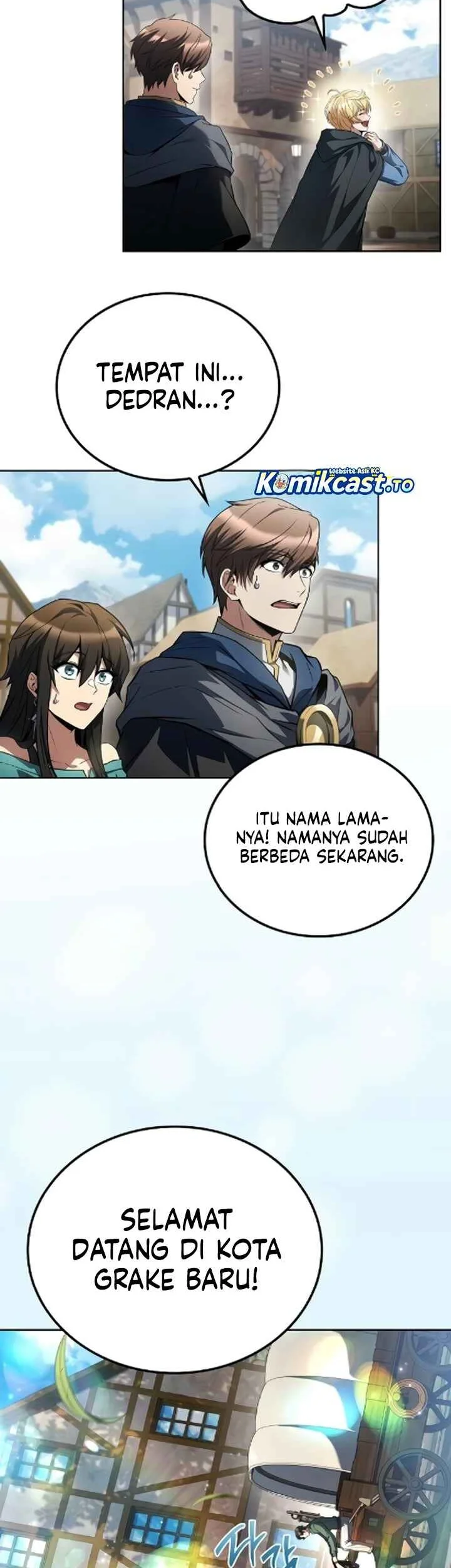 Halaman 260