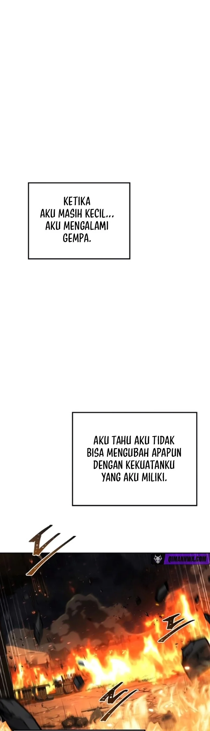 Halaman 92