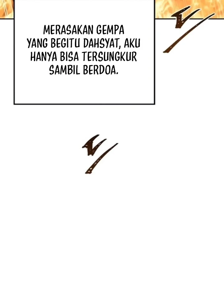 Halaman 93