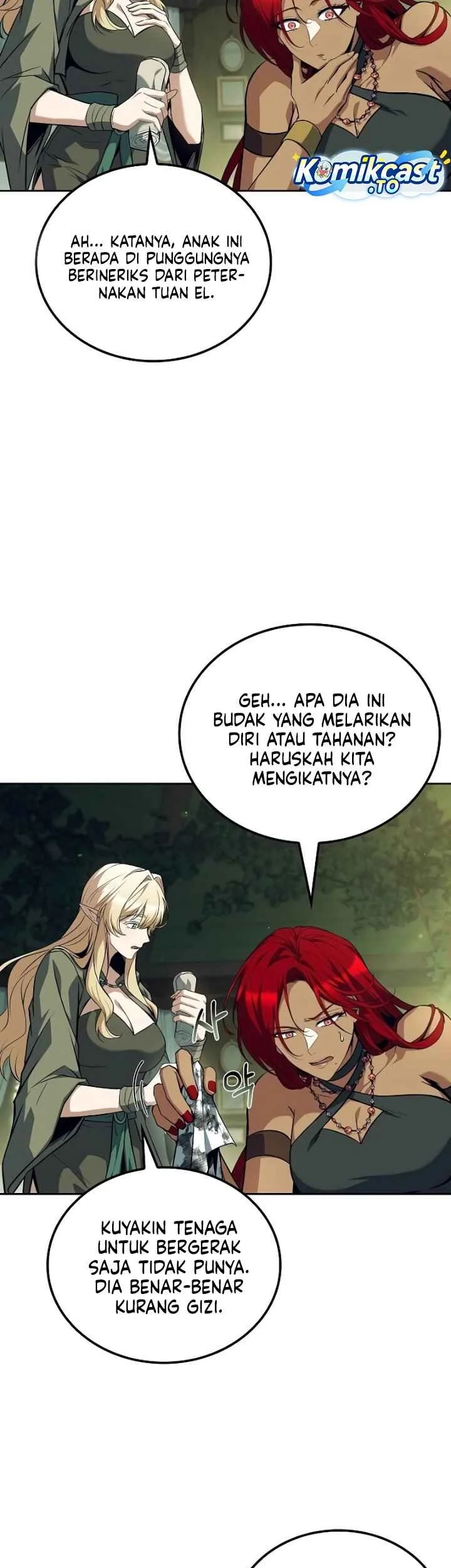 Halaman 537