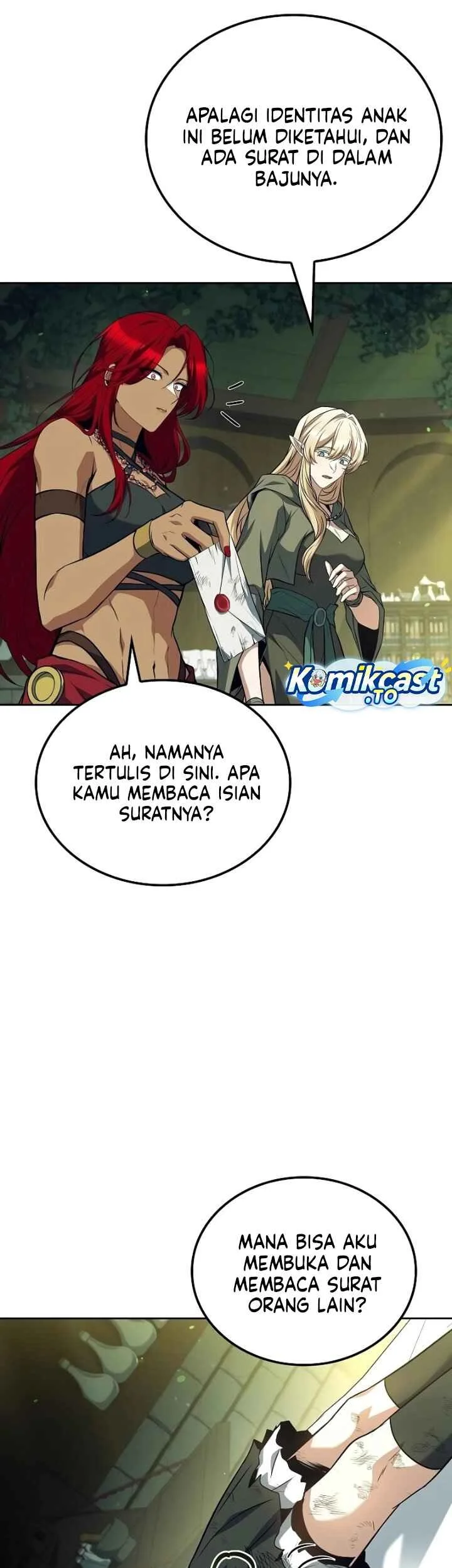 Halaman 539