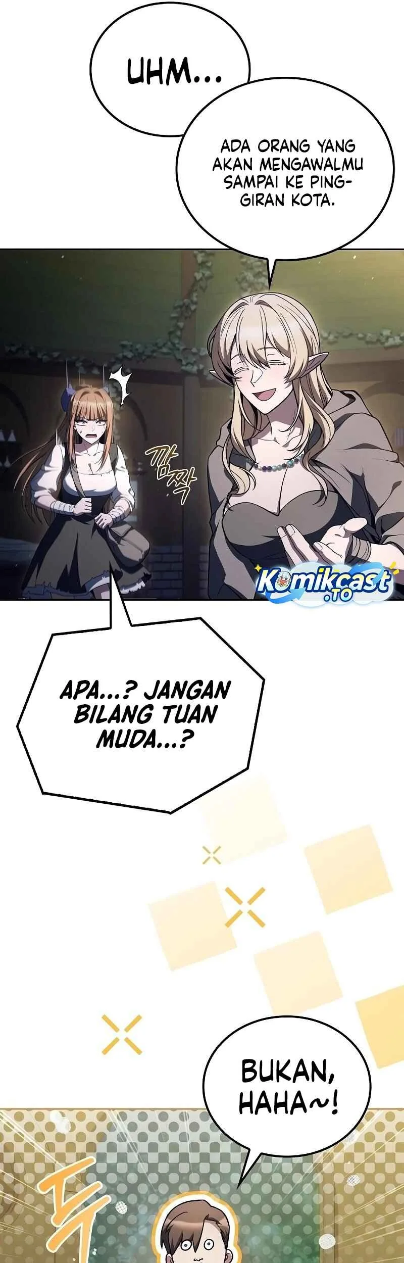 Halaman 98