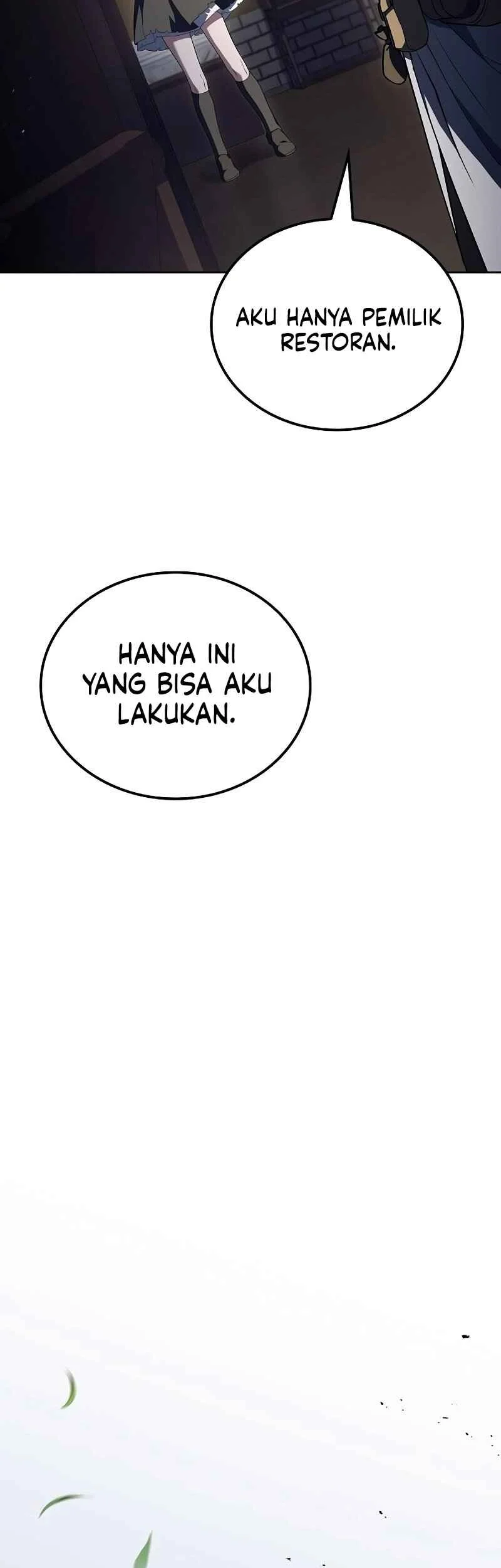 Halaman 100