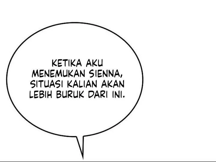 Halaman 184
