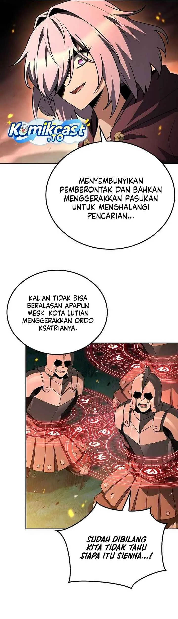 Halaman 185