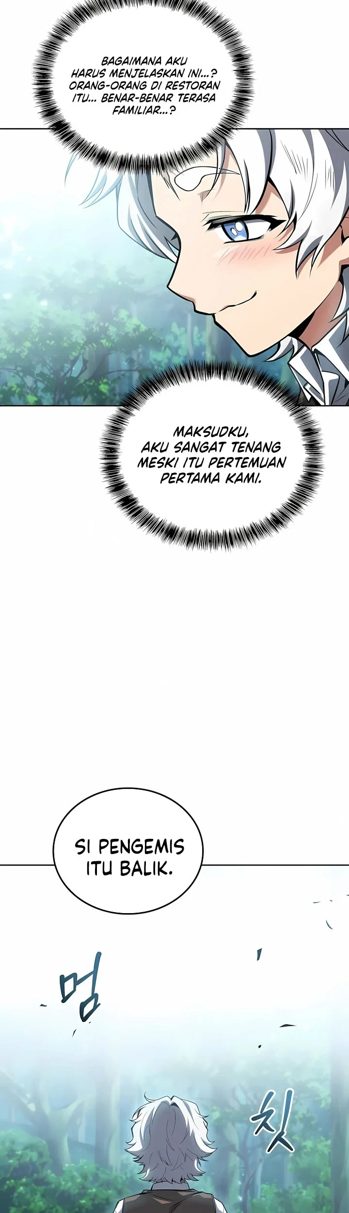 Halaman 104