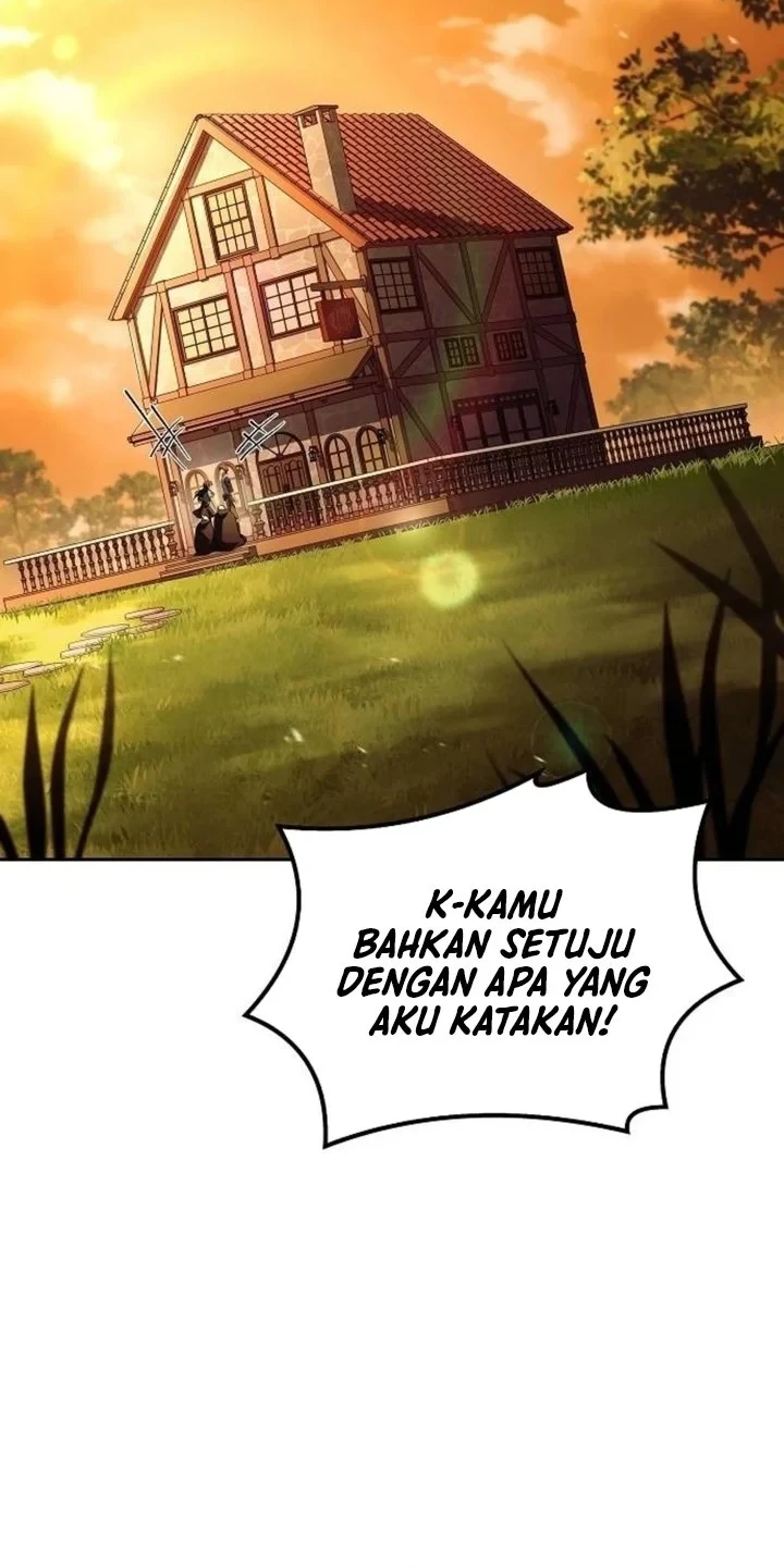 Halaman 75