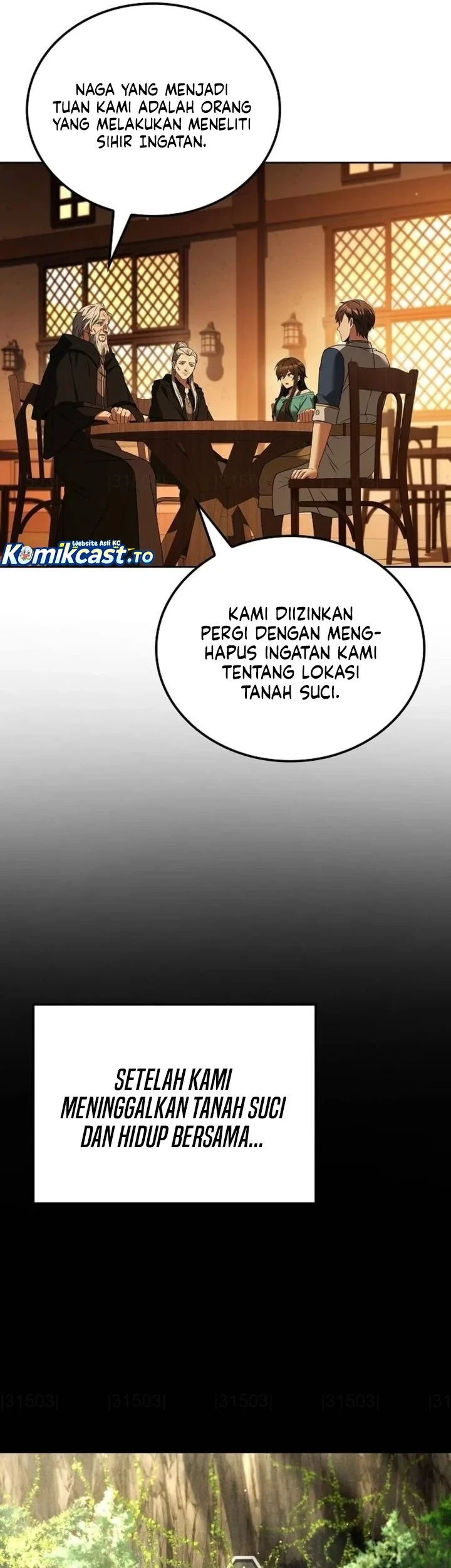 Halaman 78