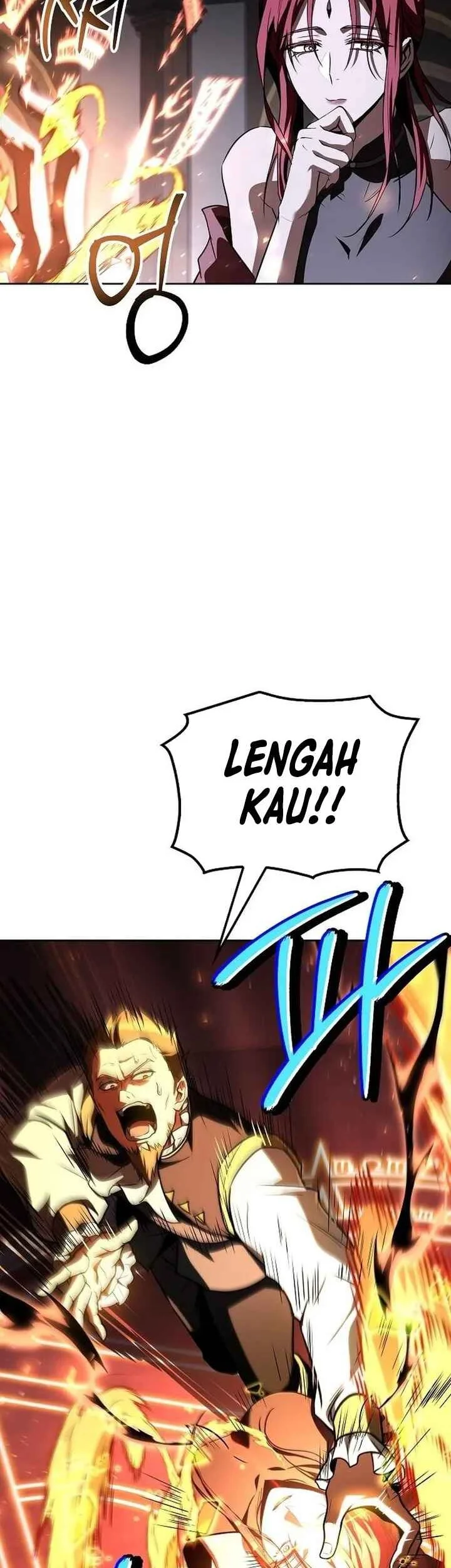 Halaman 110