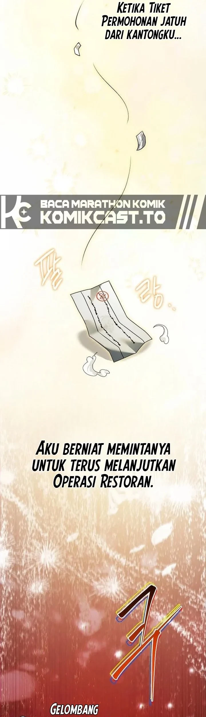 Halaman 661