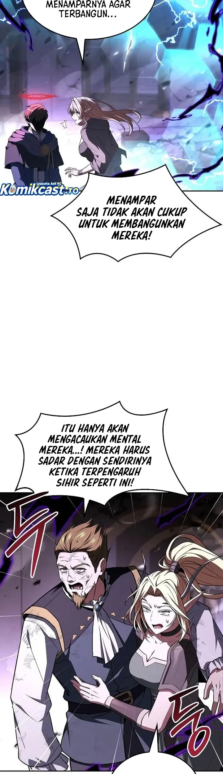 Halaman 376